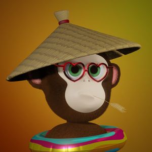 baby_apes: 2826
