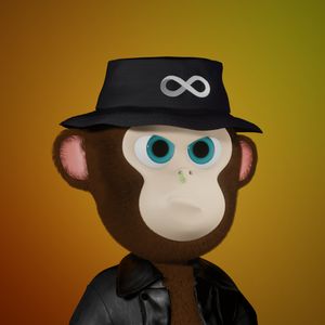 baby_apes: 1295