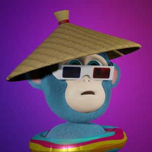 baby_apes: 280