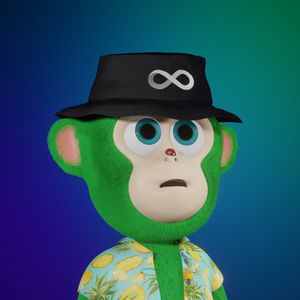 baby_apes: 130