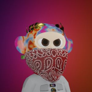 baby_apes: 1051