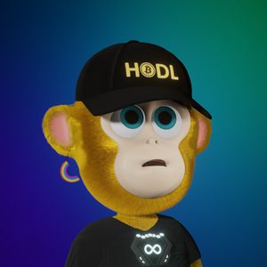 baby_apes: 560