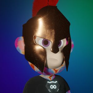 baby_apes: 1591