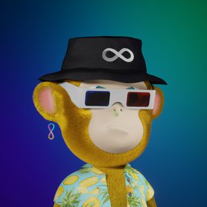 baby_apes: 1953