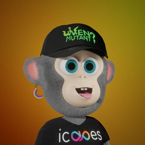 baby_apes: 2018