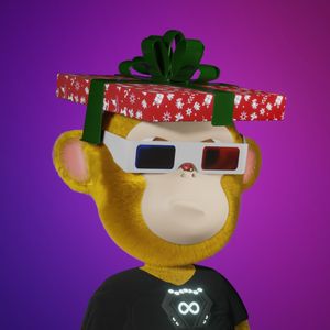 baby_apes: 1017