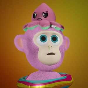 baby_apes: 1656