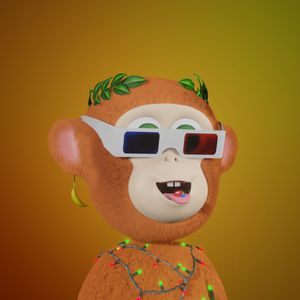 baby_apes: 2161
