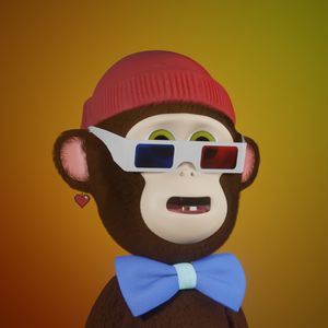 baby_apes: 1486