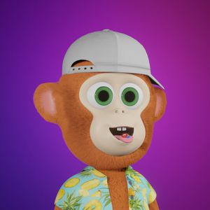 baby_apes: 2649