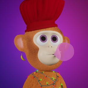 baby_apes: 2022