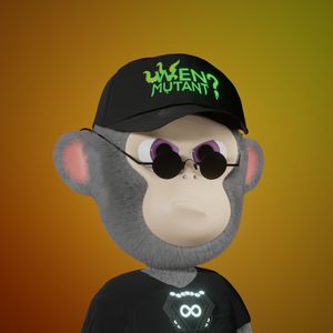 baby_apes: 1482