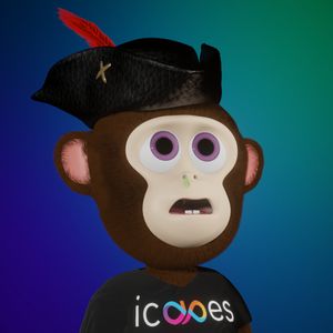 baby_apes: 2165