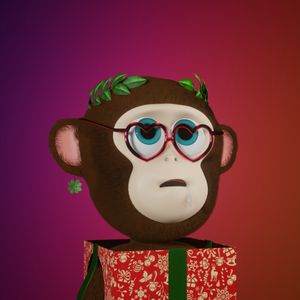 baby_apes: 1055
