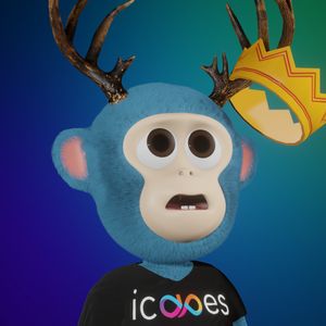 baby_apes: 2102