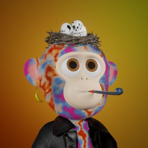baby_apes: 1957