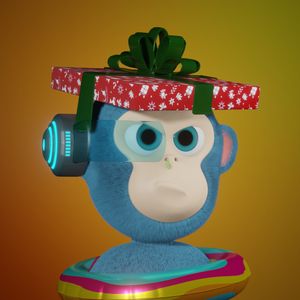 baby_apes: 1587