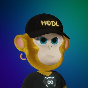 baby_apes: 2586