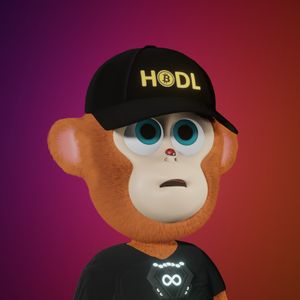 baby_apes: 2830