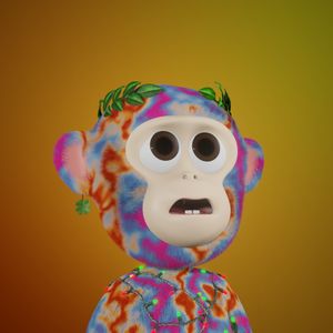 baby_apes: 682