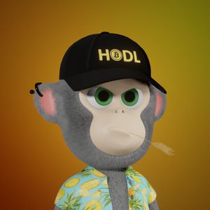 baby_apes: 524