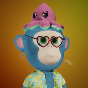 baby_apes: 1555