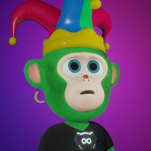 baby_apes: 1925