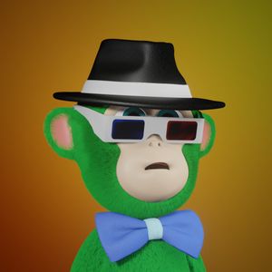 baby_apes: 2992