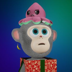 baby_apes: 1990