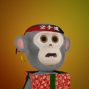 baby_apes: 2681