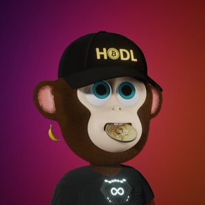 baby_apes: 103