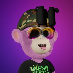 baby_apes: 2499