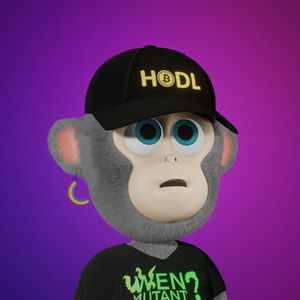 baby_apes: 1986