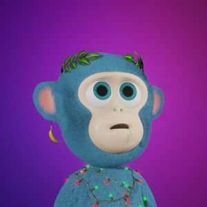 baby_apes: 2129