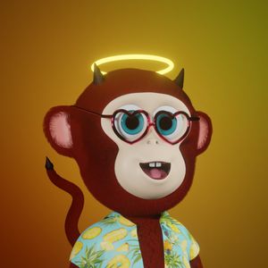 baby_apes: 99