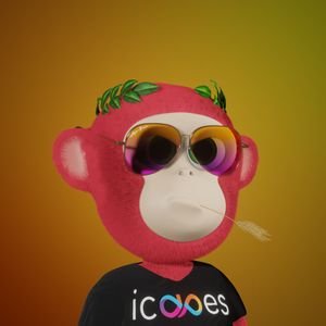 baby_apes: 36