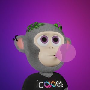 baby_apes: 1453