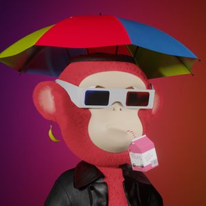 baby_apes: 2440