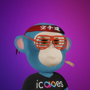 baby_apes: 2988