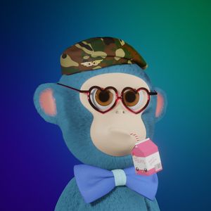 baby_apes: 922