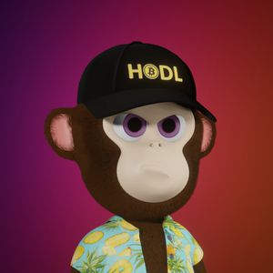 baby_apes: 1921