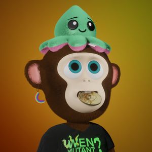 baby_apes: 528