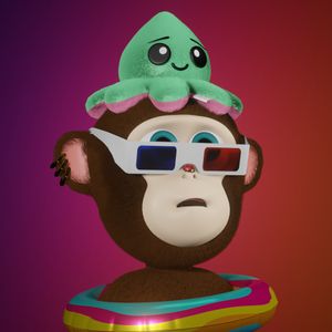 baby_apes: 2622