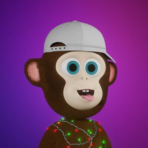 baby_apes: 2752