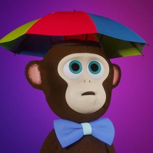 baby_apes: 2196