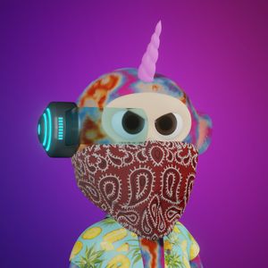 baby_apes: 1327