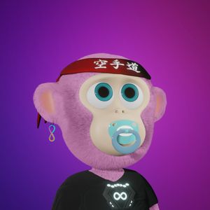 baby_apes: 2373