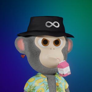baby_apes: 1274