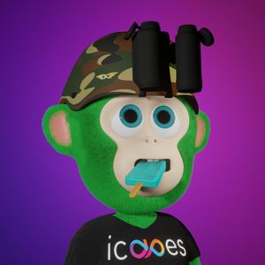 baby_apes: 1750