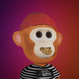 baby_apes: 371